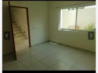 Casa en venta en Lomas de Ahuatlán, Cuernavaca — foto 3 de 12