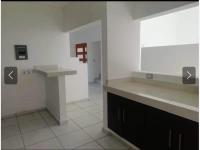 Casa en venta en Ahuatlán Tzompantle, Cuernavaca — foto 3 de 12