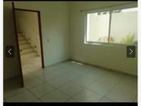 Casa en venta en Ahuatlán Tzompantle, Cuernavaca — foto 2 de 12