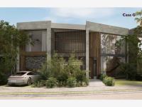 Casa en venta en Aldea Zama, Tulum, Quintana Roo Casa en venta en Aldea Zama, Tulum, Quintana Roo