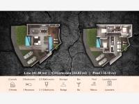 Casa en venta en Aldea Zama, Tulum — foto 3 de 23