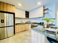 Departamento en venta en Zákia, El Marqués — foto 2 de 16