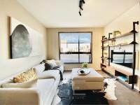 Departamento en venta en Zákia, El Marqués — foto 3 de 16