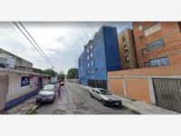 Departamento en Santa Martha Acatitla, Iztapalapa, Ciudad de México