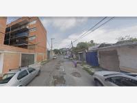 Departamento en venta en Santa Martha Acatitla, Iztapalapa — foto 2 de 10