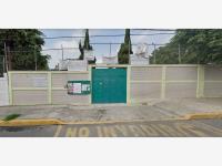 Departamento en venta en Santa Martha Acatitla, Iztapalapa — foto 3 de 10