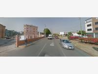 Departamento en venta en Los Olivos, Cuautitlán — foto 3 de 11