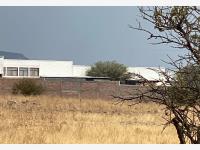 Terreno en venta en Tierra Blanca, El Marqués — foto 2 de 6