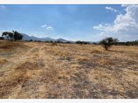 Terreno en venta en Tierra Blanca, El Marqués — foto 3 de 6