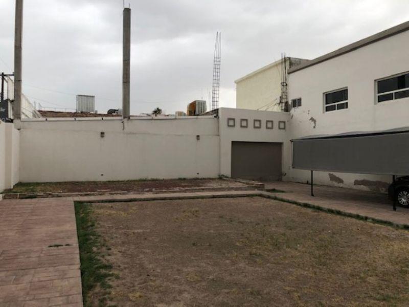 Oficina en renta en Torreon Centro, Torreón — foto 1 de 17
