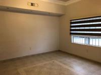 Oficina en renta en Torreon Centro, Torreón — foto 2 de 17