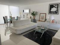 Casa en venta en Lomas de Angelópolis, San Andrés Cholula — foto 3 de 37