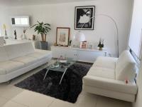 Casa en venta en Lomas de Angelópolis, San Andrés Cholula — foto 2 de 37