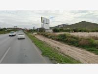 Terreno en renta en Puerta del Sol, Saltillo — foto 2 de 15