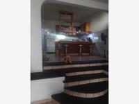Casa en venta en Jojutla Centro, Jojutla — foto 2 de 25