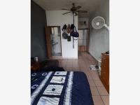 Casa en venta en Jojutla Centro, Jojutla — foto 3 de 25
