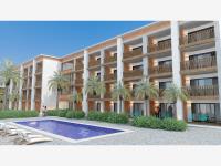 Departamento en venta en Plaza del Mar, Playas de Rosarito — foto 2 de 35
