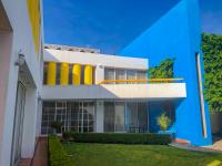 Casa en Del Valle, Querétaro, Querétaro
