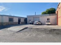 Nave en venta en San Isidro de las Palomas, Arteaga — foto 2 de 21