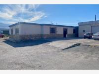 Nave en venta en San Isidro de las Palomas, Arteaga — foto 3 de 21