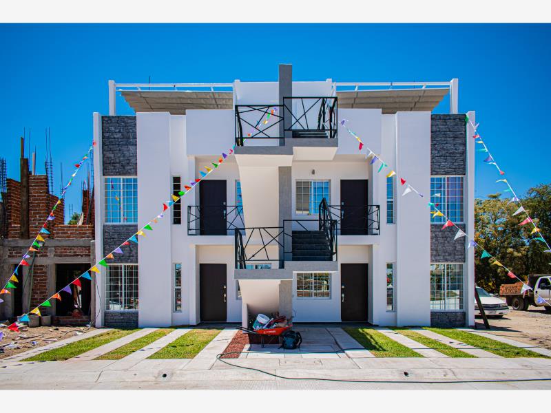 Casa en venta en Manzanillo, Manzanillo — foto 1 de 32
