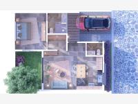 Casa en venta en Plaza del Mar, Playas de Rosarito — foto 3 de 5