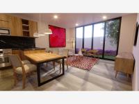 Casa en venta en Plaza del Mar, Playas de Rosarito — foto 3 de 13