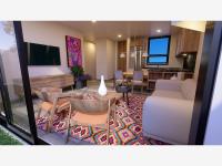 Casa en venta en Plaza del Mar, Playas de Rosarito — foto 2 de 13