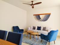 Casa en venta en Plaza del Mar, Playas de Rosarito — foto 3 de 17