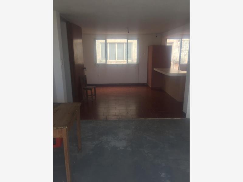 Bodega en venta en Playa Linda, Veracruz — foto 1 de 11