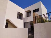 Casa en venta en Plaza del Mar, Playas de Rosarito — foto 2 de 17