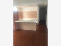 Bodega en venta en Playa Linda, Veracruz — foto 2 de 11