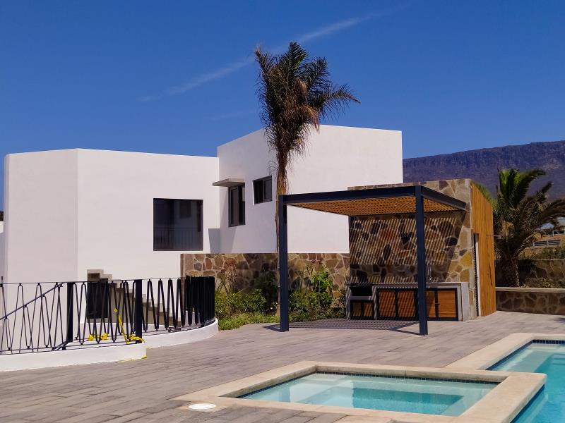 Casa en venta en Plaza del Mar, Playas de Rosarito — foto 1 de 17