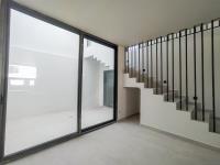 Casa en venta en Plaza del Mar, Playas de Rosarito — foto 2 de 21