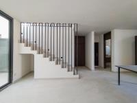 Casa en venta en Plaza del Mar, Playas de Rosarito — foto 3 de 21