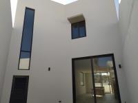 Casa en venta en Plaza del Mar, Playas de Rosarito — foto 2 de 15