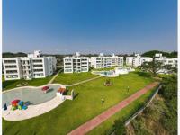 Departamento en venta en Cocoyoc, Yautepec — foto 2 de 11