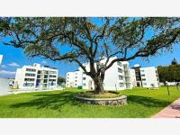 Departamento en venta en Cocoyoc, Yautepec — foto 3 de 11