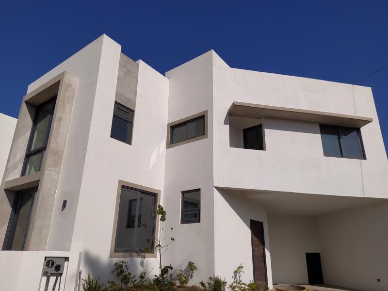 Casa en venta en Plaza del Mar, Playas de Rosarito — foto 1 de 15