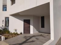 Casa en venta en Plaza del Mar, Playas de Rosarito — foto 3 de 15