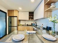 Departamento en venta en Zákia, El Marqués — foto 2 de 15