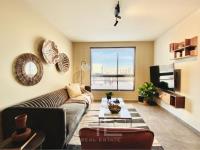 Departamento en venta en Zákia, El Marqués — foto 3 de 15
