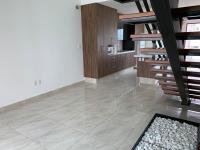 Casa en venta en El Condado, Corregidora — foto 3 de 24