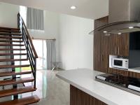 Casa en venta en El Condado, Corregidora — foto 2 de 24