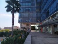 Oficina en venta en Villas del Lago, Cuernavaca — foto 2 de 20