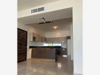 Casa en venta en Los Viñedos, Torreón — foto 2 de 7