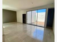 Casa en venta en Los Viñedos, Torreón — foto 3 de 7