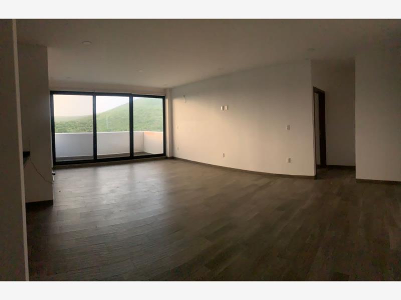 Departamento en renta en Villas de Irapuato, Irapuato — foto 1 de 22
