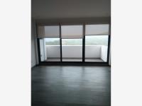 Departamento en renta en Villas de Irapuato, Irapuato — foto 2 de 22