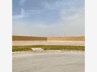 Terreno en venta en El Cardenchal, Torreón — foto 3 de 3